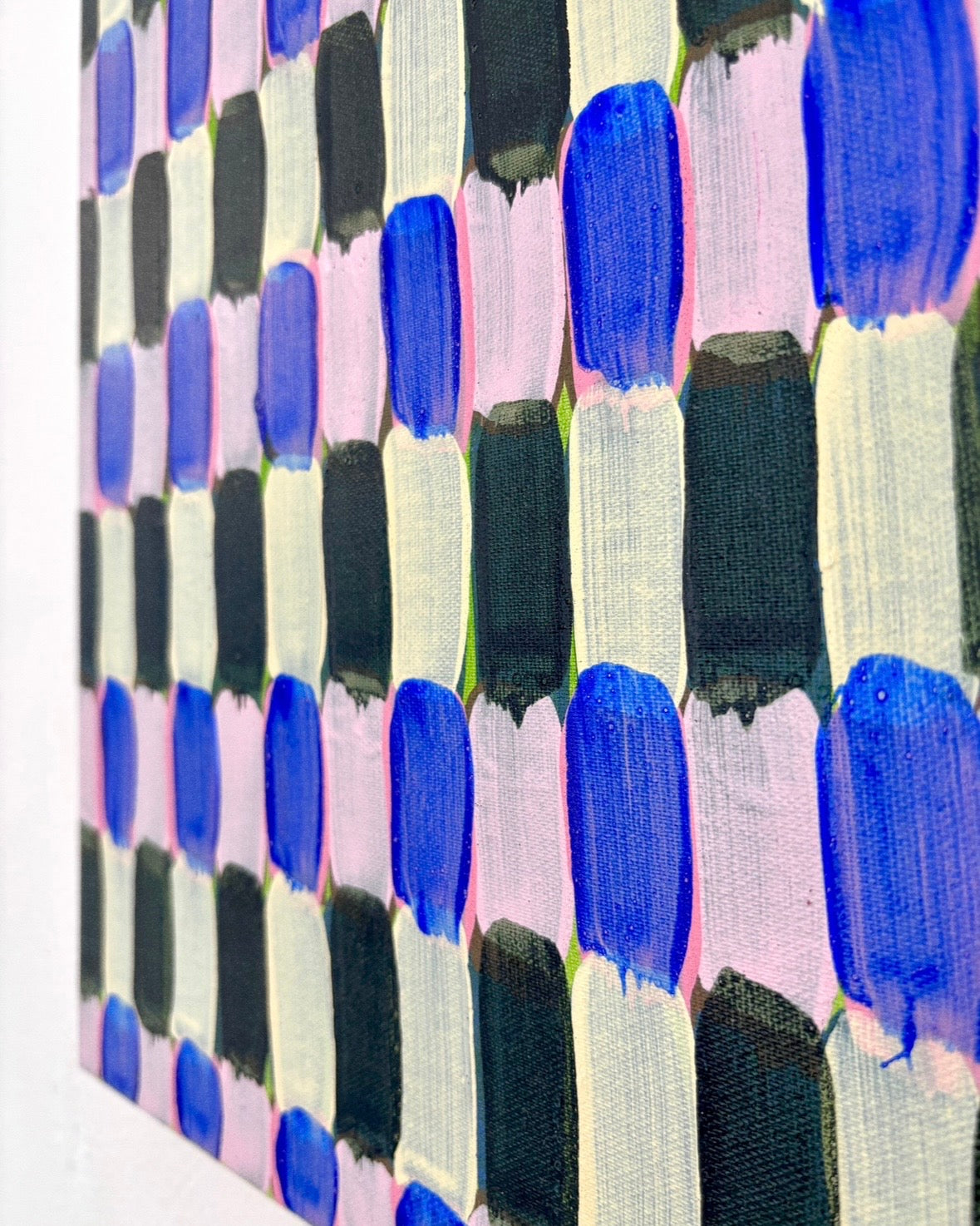 Moon Leasing
