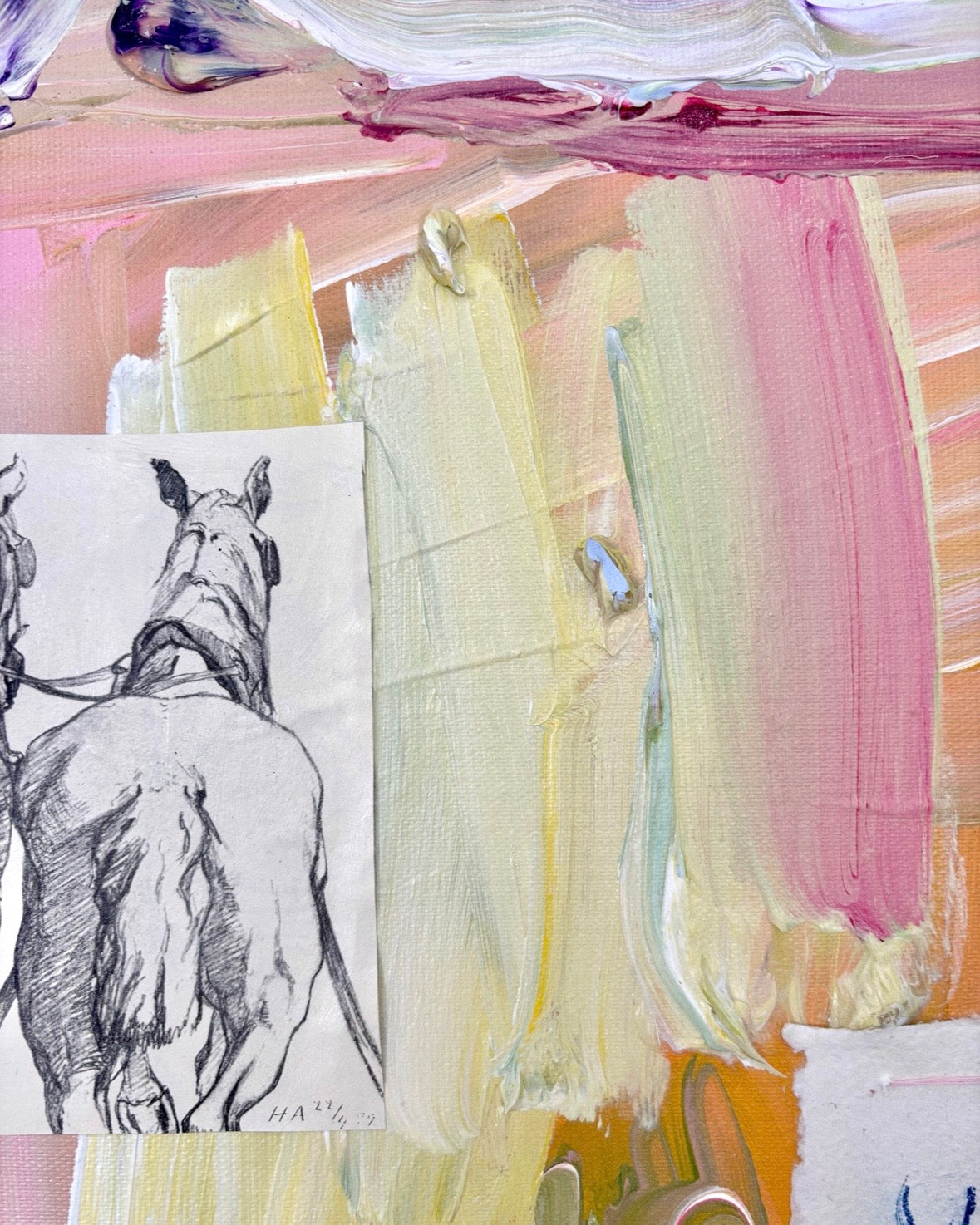 Viewpoints