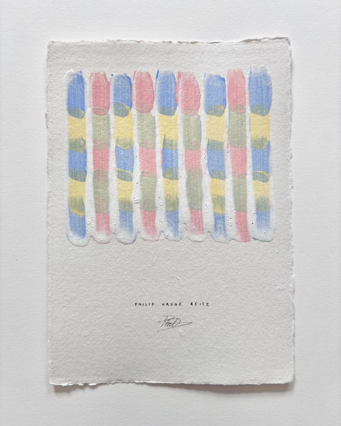 No. 187