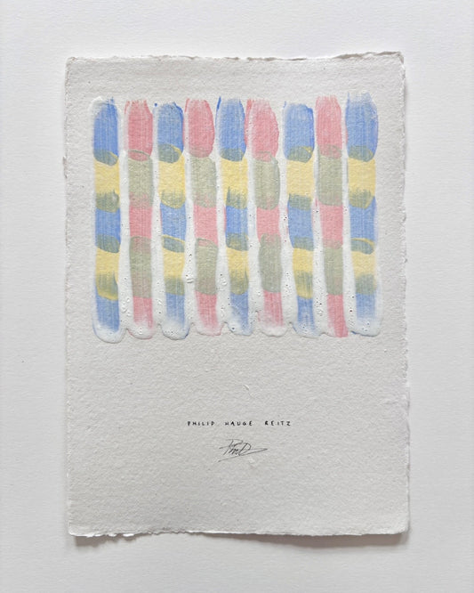 No. 187