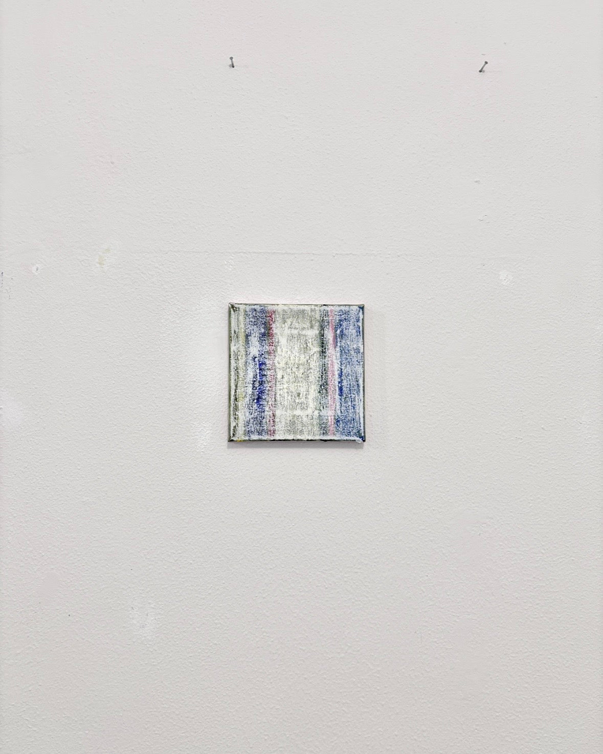 Money Flow Money Blow