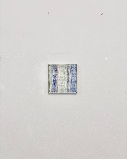 Money Flow Money Blow