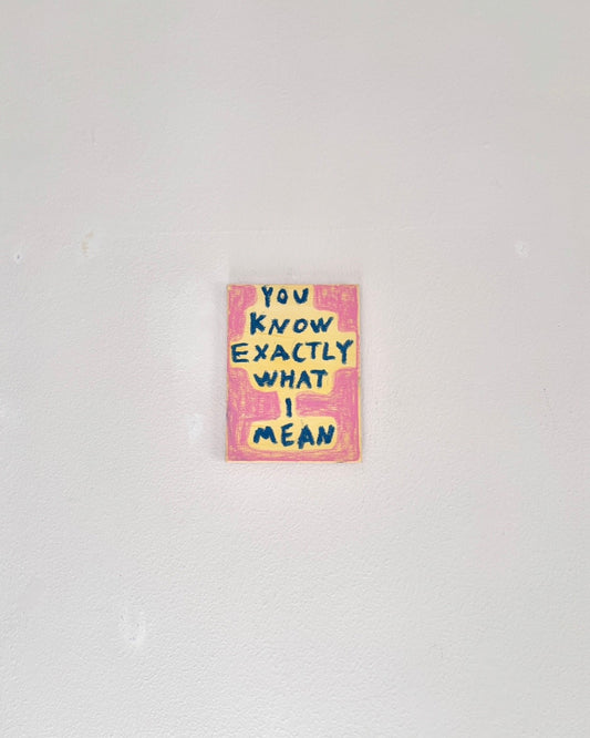 Exact