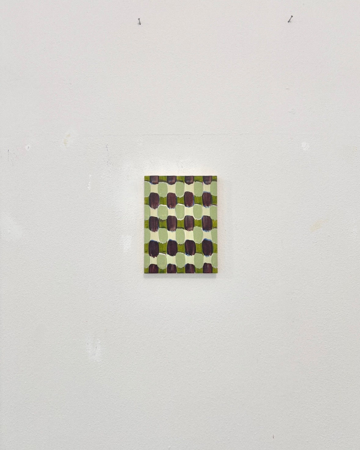 Shadow Shadow Shadow