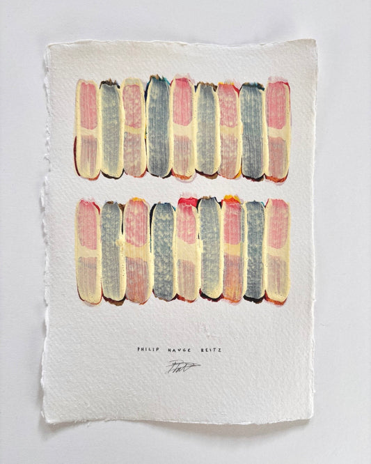 No. 216
