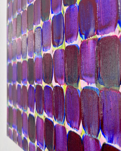 Spending Our Lives Together
