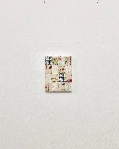Strange Connections