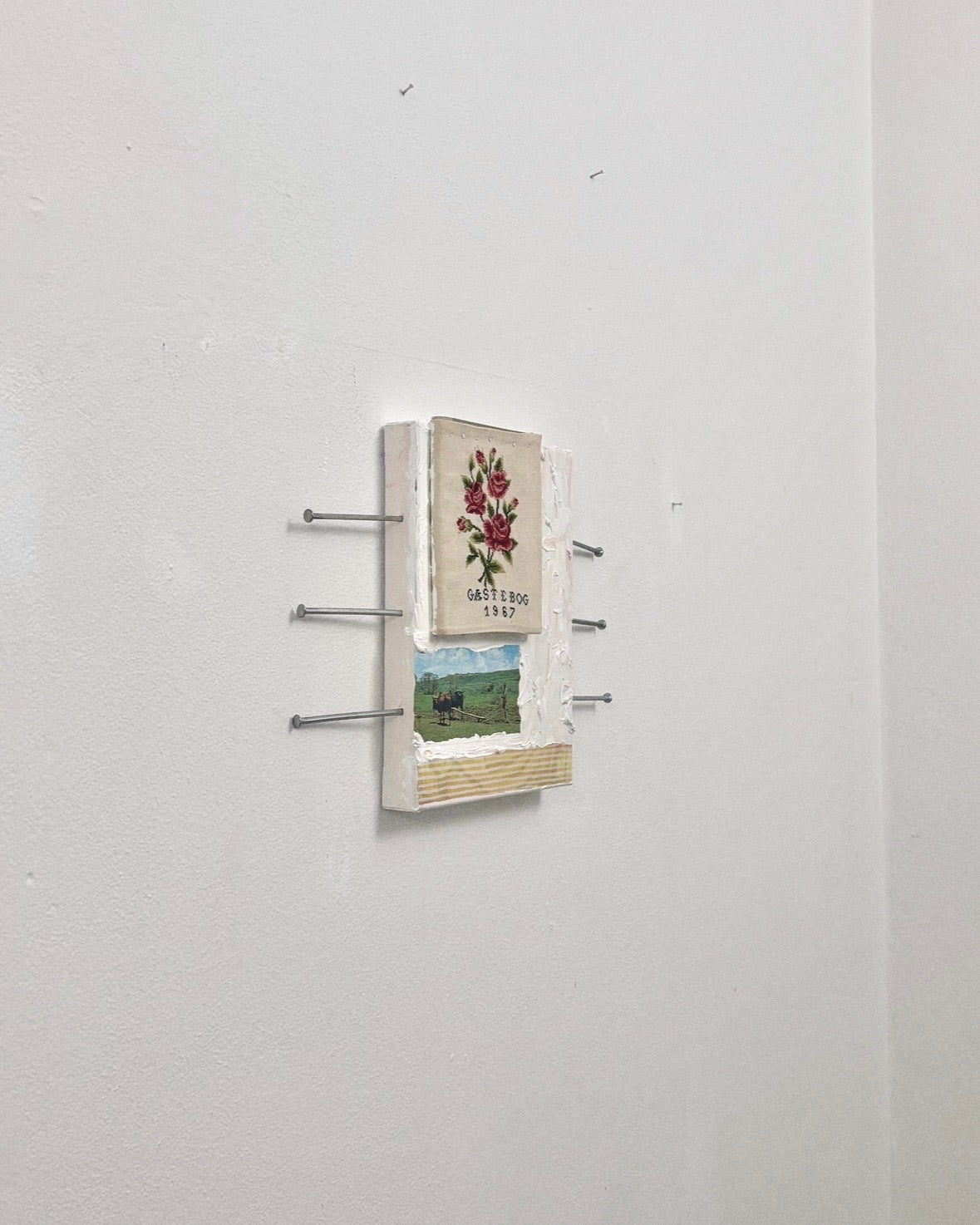Borders