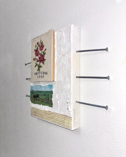 Borders